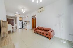 The Interweave (D12), Apartment #449035111